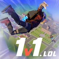 Game Thumbnail