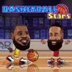 Game Thumbnail