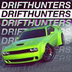 Game Thumbnail