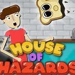 Game Thumbnail