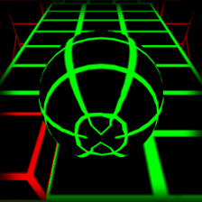 Game Thumbnail