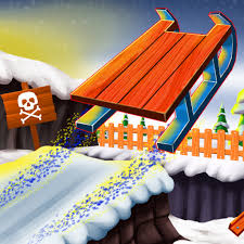 Game Thumbnail