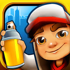 Game Thumbnail