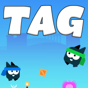 Game Thumbnail