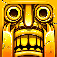 Game Thumbnail